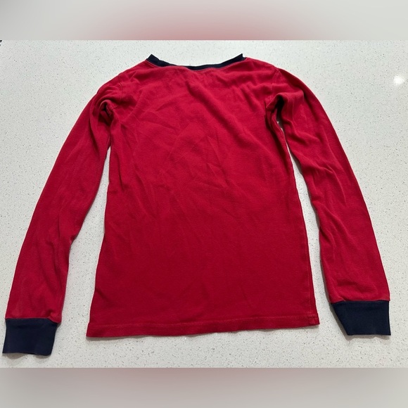 đThe Children's Place: Dinosaur Pajama Set- Size 10đ - Picture 4 of 8